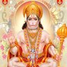 हिंदू Lovekush Sharma profil fotoğrafı
