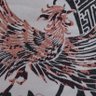 剣竜 竜也(^ᴗ^)ノ🌻☯東方幻夢廻録☯ 的头像