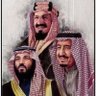 Фото профиля خالد الغامدي