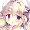 0xtyanna's profile picture