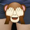 sexyscouser69 profil fotoğrafı