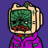 mautivibop1980's profile picture