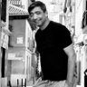 Germán Carvajal's profile picture
