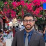 Profilbild von Koray Özbagci