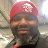 westley thomas's profile picture