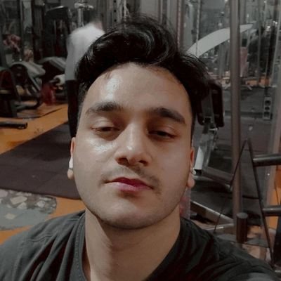 Hikmet Gül's profile picture