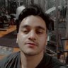 Hikmet Gül profil fotoğrafı