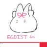 Фото профиля EGOIST