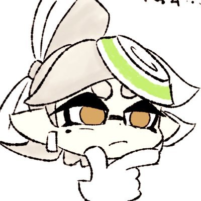 Aiura_chan's profile picture