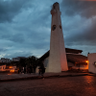 Фото профиля Brayan Esteban Rojas Reyes