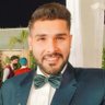Фото профиля Hamza Amjad