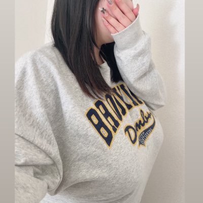 yuzuriha_bbw's profile picture