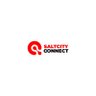 Profilbild von Saltcity Connect