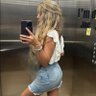 Je🌟 ملاك profil fotoğrafı