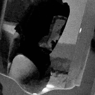 fxxy🥹's profile picture