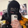 Profilbild von travis