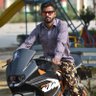 Ajeet Singh's profile picture