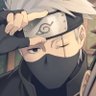 Profilbild von Kakashi