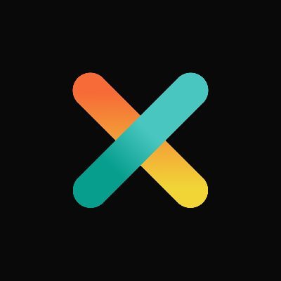 siphoxhealth's profile picture