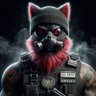 DaBear 🐻 profil fotoğrafı