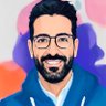 Faisal Alrefai 🇰🇼 فيصل الرفاعي profil fotoğrafı