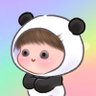 Фото профиля เรียวค่ะ ข่ะ (🍀I 'm your filter🐥💜)
