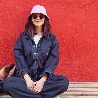 Akanksha Verma's profile picture