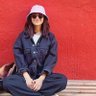 Akanksha Verma profil fotoğrafı