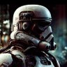 muanpuia's profile picture