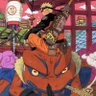 Profilbild von zen吉