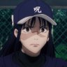 Profilbild von RVAN