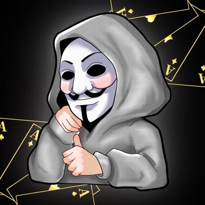生まれ変わり's profile picture