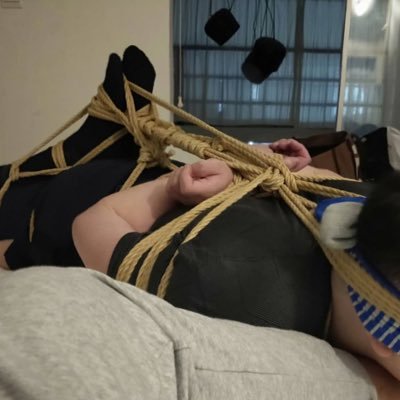 shibari_Wind's profile picture
