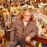 Bill Kirby's profile picture