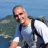 José Guilherme B. Derraik's profile picture