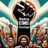 Profilbild von MIGUEL ZAPATA