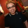 Anthony Villarama's profile picture
