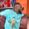 Profilbild von Nana Kwame Flex ๐๏ธ๐ฌ๐ญ
