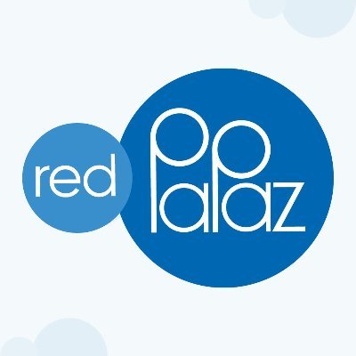 Red PaPaz's profile picture