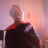 Ultraman-Guy profil fotoğrafı