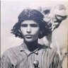محمد رسام profil fotoğrafı