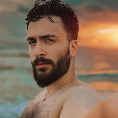 𓄂 ＢＯＵＤＹ ＳＨＥＲＥＦ's profile picture