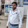 Profilbild von Suraj Singh