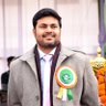 Profilbild von Devansh Yadav