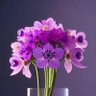 Фото профиля alwinswamy82@gmail.com