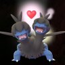 Edmund's profile picture