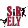 SIR ELY OFFICIAL 的头像