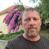 Michael Ufland profil fotoğrafı