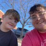 Keegen James Sease's profile picture