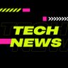 Tech News profil fotoğrafı